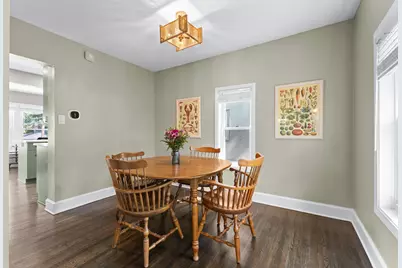 15 Sheridan Avenue S, Minneapolis, MN 55405 - Photo 8