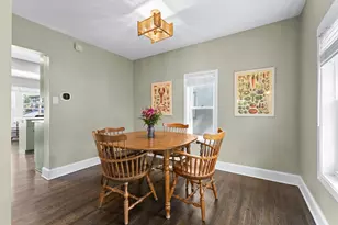 15 Sheridan Ave S, Minneapolis, MN 55405 - Photo 8