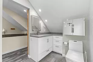 15 Sheridan Ave S, Minneapolis, MN 55405 - Photo 22