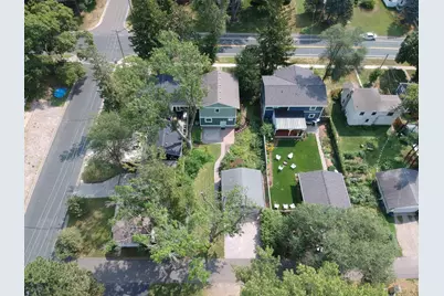 4887 Stewart Avenue, White Bear Lake, MN 55110 - Photo 28