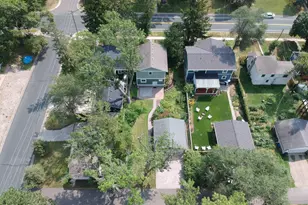4887 Stewart Ave, White Bear Lake, MN 55110 - Photo 28