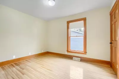 4887 Stewart Avenue, White Bear Lake, MN 55110 - Photo 16