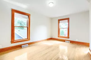 4887 Stewart Ave, White Bear Lake, MN 55110 - Photo 14