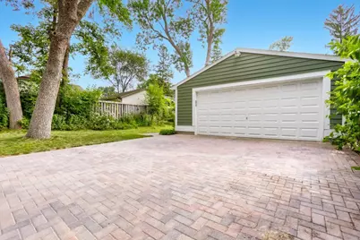 4887 Stewart Avenue, White Bear Lake, MN 55110 - Photo 26