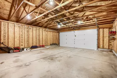 4887 Stewart Avenue, White Bear Lake, MN 55110 - Photo 22