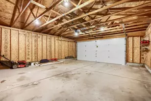 4887 Stewart Ave, White Bear Lake, MN 55110 - Photo 22