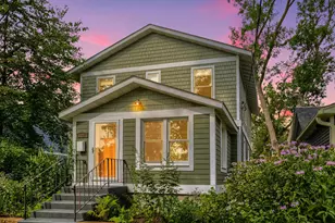 4887 Stewart Ave, White Bear Lake, MN 55110 - Photo 1
