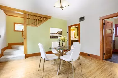 4887 Stewart Avenue, White Bear Lake, MN 55110 - Photo 12