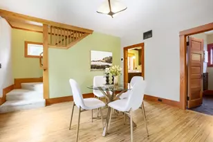 4887 Stewart Ave, White Bear Lake, MN 55110 - Photo 12