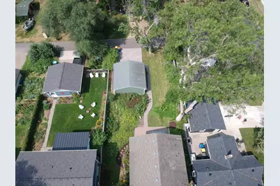 4887 Stewart Avenue, White Bear Lake, MN 55110 - Photo 32