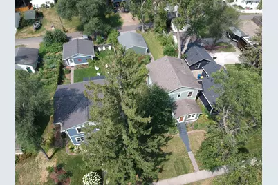 4887 Stewart Avenue, White Bear Lake, MN 55110 - Photo 30