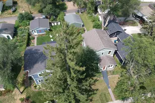 4887 Stewart Ave, White Bear Lake, MN 55110 - Photo 30