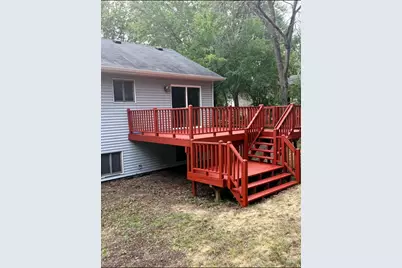 3454 Willow Court, White Bear Lake, MN 55110 - Photo 22