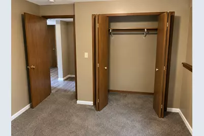 3454 Willow Court, White Bear Lake, MN 55110 - Photo 14