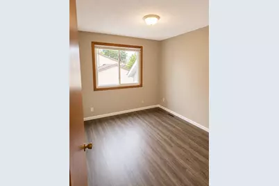3454 Willow Court, White Bear Lake, MN 55110 - Photo 10
