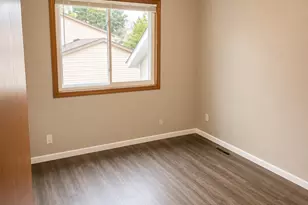 3454 Willow Ct, White Bear Lake, MN 55110 - Photo 10
