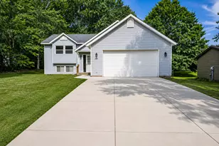 3454 Willow Ct, White Bear Lake, MN 55110 - Photo 1