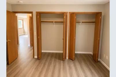 3454 Willow Court, White Bear Lake, MN 55110 - Photo 12