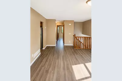 3454 Willow Court, White Bear Lake, MN 55110 - Photo 4