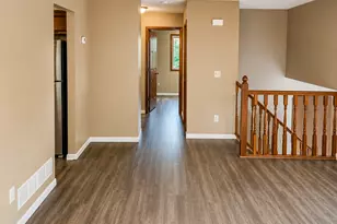 3454 Willow Ct, White Bear Lake, MN 55110 - Photo 4