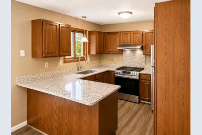 3454 Willow Court, White Bear Lake, MN 55110 - Photo 8