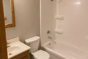 3454 Willow Ct, White Bear Lake, MN 55110 - Photo 16