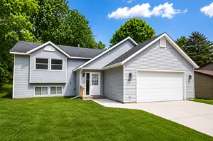 3454 Willow Ct, White Bear Lake, MN 55110 - Photo 2