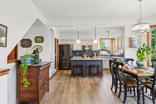 7432 Whitehall Rd, Shakopee, MN 55379 - Photo 1