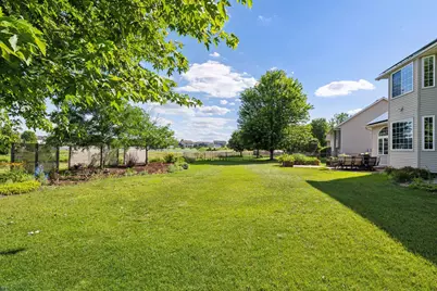 7432 Whitehall Road, Shakopee, MN 55379 - Photo 18