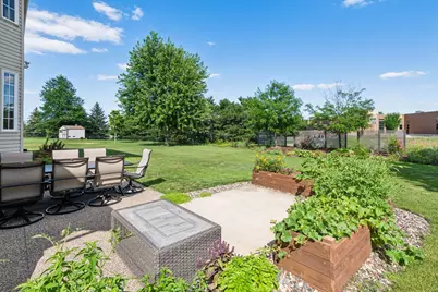 7432 Whitehall Road, Shakopee, MN 55379 - Photo 20