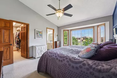7432 Whitehall Road, Shakopee, MN 55379 - Photo 22