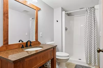 7432 Whitehall Road, Shakopee, MN 55379 - Photo 38
