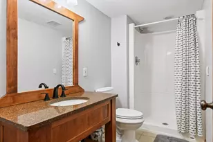 7432 Whitehall Rd, Shakopee, MN 55379 - Photo 38
