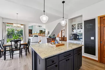 7432 Whitehall Road, Shakopee, MN 55379 - Photo 6