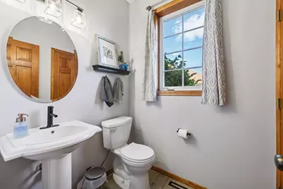 7432 Whitehall Road, Shakopee, MN 55379 - Photo 24