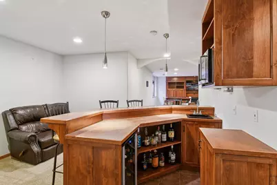 7432 Whitehall Road, Shakopee, MN 55379 - Photo 36