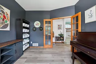 7432 Whitehall Rd, Shakopee, MN 55379 - Photo 18