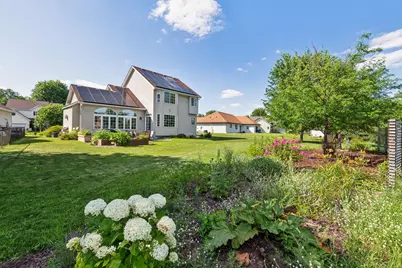 7432 Whitehall Road, Shakopee, MN 55379 - Photo 40