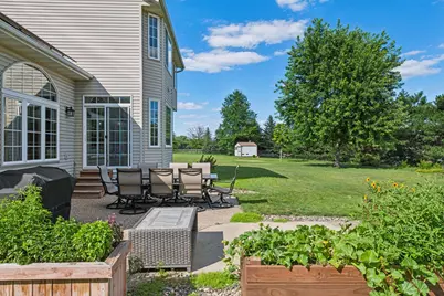 7432 Whitehall Road, Shakopee, MN 55379 - Photo 42