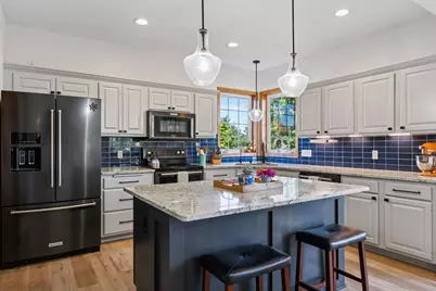 7432 Whitehall Road, Shakopee, MN 55379 - Photo 4