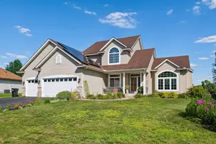 7432 Whitehall Rd, Shakopee, MN 55379 - Photo 1