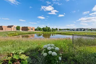 7432 Whitehall Rd, Shakopee, MN 55379 - Photo 44