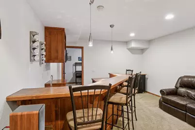 7432 Whitehall Road, Shakopee, MN 55379 - Photo 34