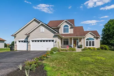 7432 Whitehall Road, Shakopee, MN 55379 - Photo 2