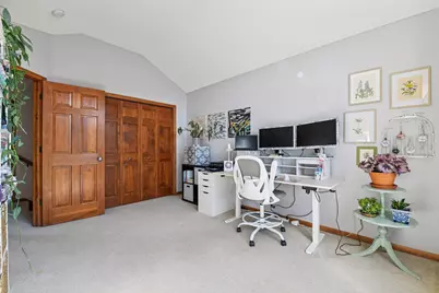 7432 Whitehall Road, Shakopee, MN 55379 - Photo 28