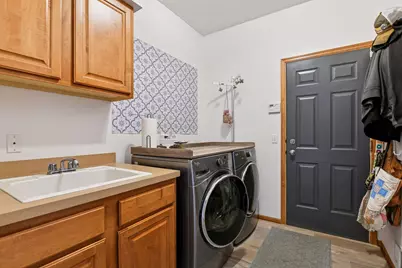 7432 Whitehall Road, Shakopee, MN 55379 - Photo 20