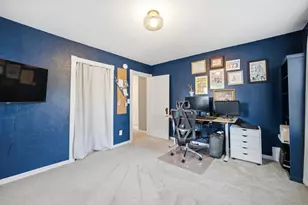 724 11th Ave N, Fargo, ND 58102 - Photo 26