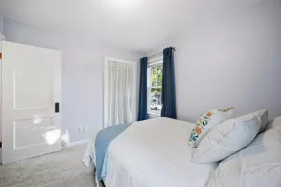 724 11th Avenue N, Fargo, ND 58102 - Photo 24