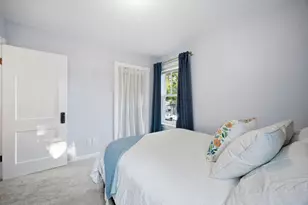 724 11th Ave N, Fargo, ND 58102 - Photo 24