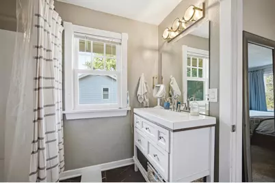 724 11th Avenue N, Fargo, ND 58102 - Photo 30